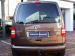 Volkswagen Caddy 2.0TDI Trendline - Thumbnail 18