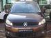 Volkswagen Caddy 2.0TDI Trendline - Thumbnail 2