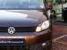 Volkswagen Caddy 2.0TDI Trendline - Thumbnail 3
