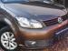 Volkswagen Caddy 2.0TDI Trendline - Thumbnail 4
