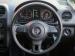 Volkswagen Caddy 2.0TDI Trendline - Thumbnail 6
