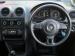 Volkswagen Caddy 2.0TDI Trendline - Thumbnail 8