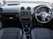 Volkswagen Caddy 2.0TDI Trendline - Thumbnail 9
