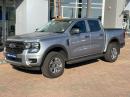Thumbnail Ford Ranger 2.0 SiT double cab XL auto