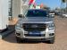 Ford Ranger 2.0 SiT double cab XL auto - Thumbnail 2