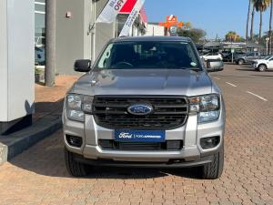 Ford Ranger 2.0 SiT double cab XL auto - Image 2