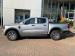Ford Ranger 2.0 SiT double cab XL auto - Thumbnail 3