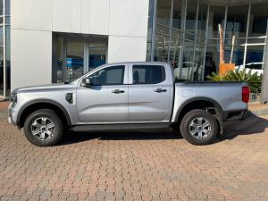 Ford Ranger 2.0 SiT double cab XL auto - Image 3