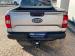 Ford Ranger 2.0 SiT double cab XL auto - Thumbnail 4