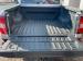 Ford Ranger 2.0 SiT double cab XL auto - Thumbnail 5