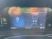 Ford Ranger 2.0 SiT double cab XL auto - Thumbnail 6