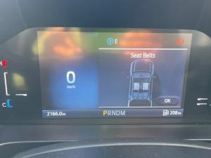 Ford Ranger 2.0 SiT double cab XL auto - Image 6