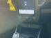 Ford Ranger 2.0 SiT double cab XL auto - Thumbnail 7