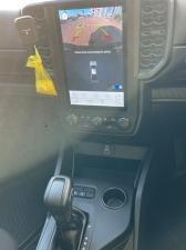 Ford Ranger 2.0 SiT double cab XL auto - Image 7