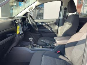 Ford Ranger 2.0 SiT double cab XL auto - Image 8