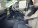 Ford Ranger 2.0 SiT double cab XL auto - Thumbnail 8
