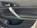 Mitsubishi Eclipse Cross 2.0 GLS - Thumbnail 12