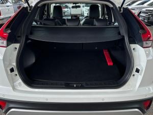 Mitsubishi Eclipse Cross 2.0 GLS - Image 15