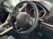 Mitsubishi Eclipse Cross 2.0 GLS - Thumbnail 18