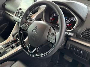 Mitsubishi Eclipse Cross 2.0 GLS - Image 18