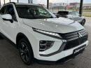 Thumbnail Mitsubishi Eclipse Cross 2.0 GLS