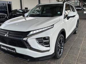 Mitsubishi Eclipse Cross 2.0 GLS - Image 3