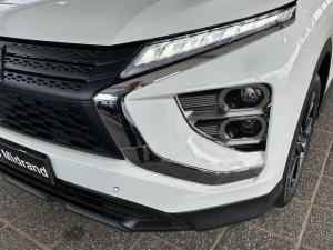 Mitsubishi Eclipse Cross 2.0 GLS - Image 4