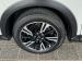 Mitsubishi Eclipse Cross 2.0 GLS - Thumbnail 5