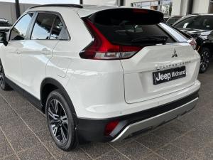 Mitsubishi Eclipse Cross 2.0 GLS - Image 8