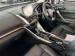 Mitsubishi Eclipse Cross 2.0 GLS - Thumbnail 9