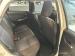 Toyota Starlet 1.4 XS - Thumbnail 10