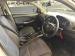 Toyota Starlet 1.4 XS - Thumbnail 11