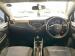 Toyota Starlet 1.4 XS - Thumbnail 12
