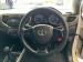 Toyota Starlet 1.4 XS - Thumbnail 13
