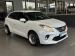 Toyota Starlet 1.4 XS - Thumbnail 1
