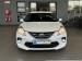 Toyota Starlet 1.4 XS - Thumbnail 3