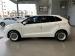Toyota Starlet 1.4 XS - Thumbnail 4