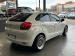 Toyota Starlet 1.4 XS - Thumbnail 7