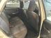 Toyota Starlet 1.4 XS - Thumbnail 9