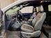 Ford Ranger 2.0 BiTurbo SuperCab Wildtrak 4x4 - Thumbnail 10