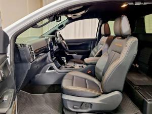 Ford Ranger 2.0 BiTurbo SuperCab Wildtrak 4x4 - Image 10