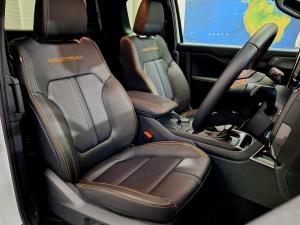 Ford Ranger 2.0 BiTurbo SuperCab Wildtrak 4x4 - Image 11