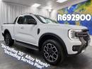 Thumbnail Ford Ranger 2.0 BiTurbo SuperCab Wildtrak 4x4