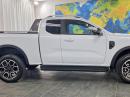 Thumbnail Ford Ranger 2.0 BiTurbo SuperCab Wildtrak 4x4