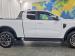 Ford Ranger 2.0 BiTurbo SuperCab Wildtrak 4x4 - Thumbnail 2
