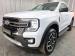 Ford Ranger 2.0 BiTurbo SuperCab Wildtrak 4x4 - Thumbnail 7