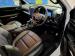 Ford Ranger 2.0 BiTurbo SuperCab Wildtrak 4x4 - Thumbnail 9