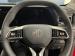 MG HS 1.5T Luxury - Thumbnail 10