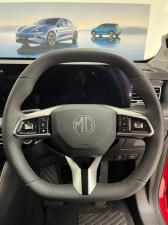 MG HS 1.5T Luxury - Image 10