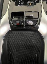 MG HS 1.5T Luxury - Image 12